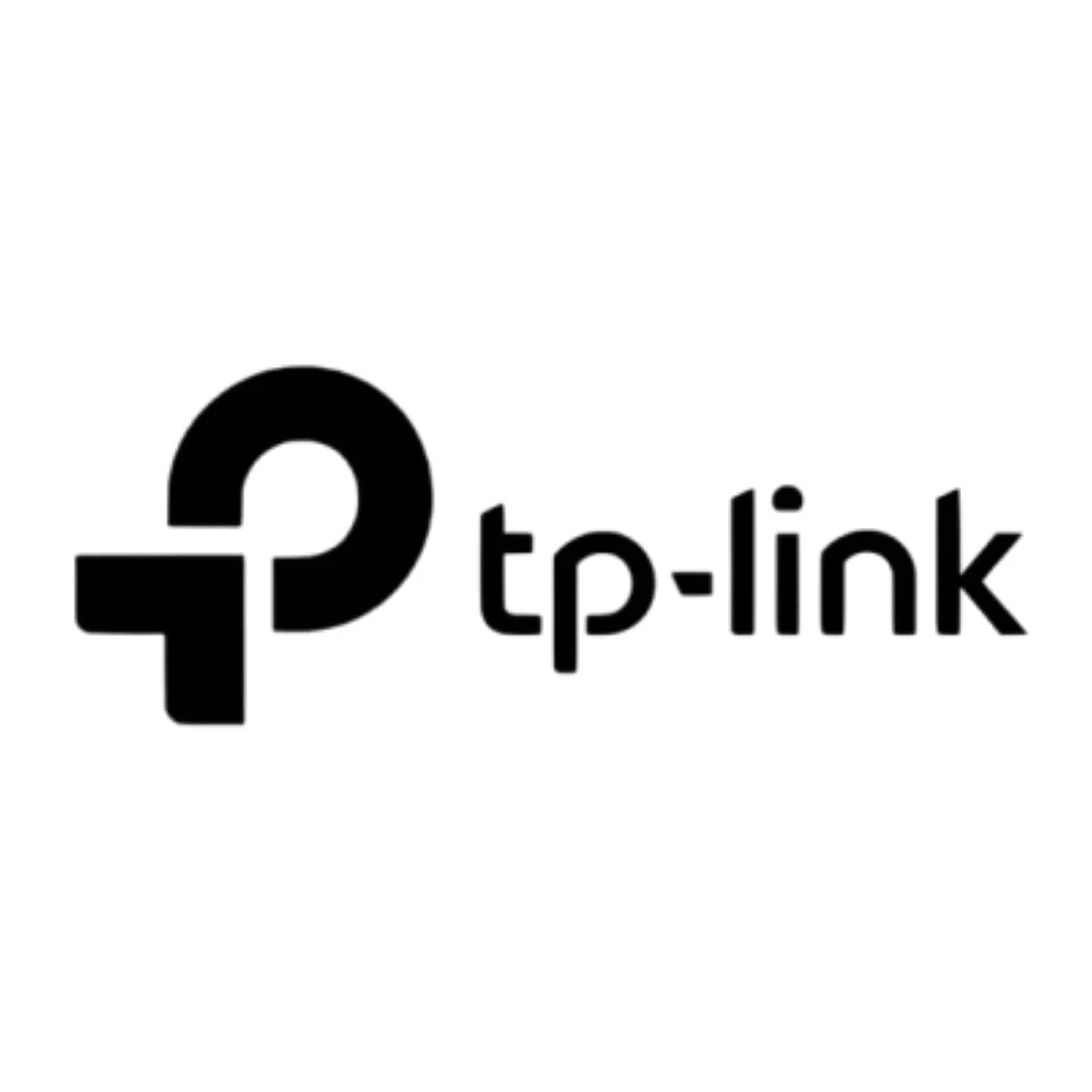 تی پی لینک