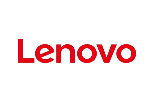 لنوو