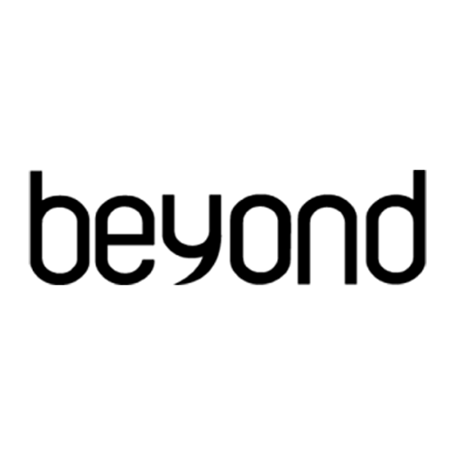 بیاند