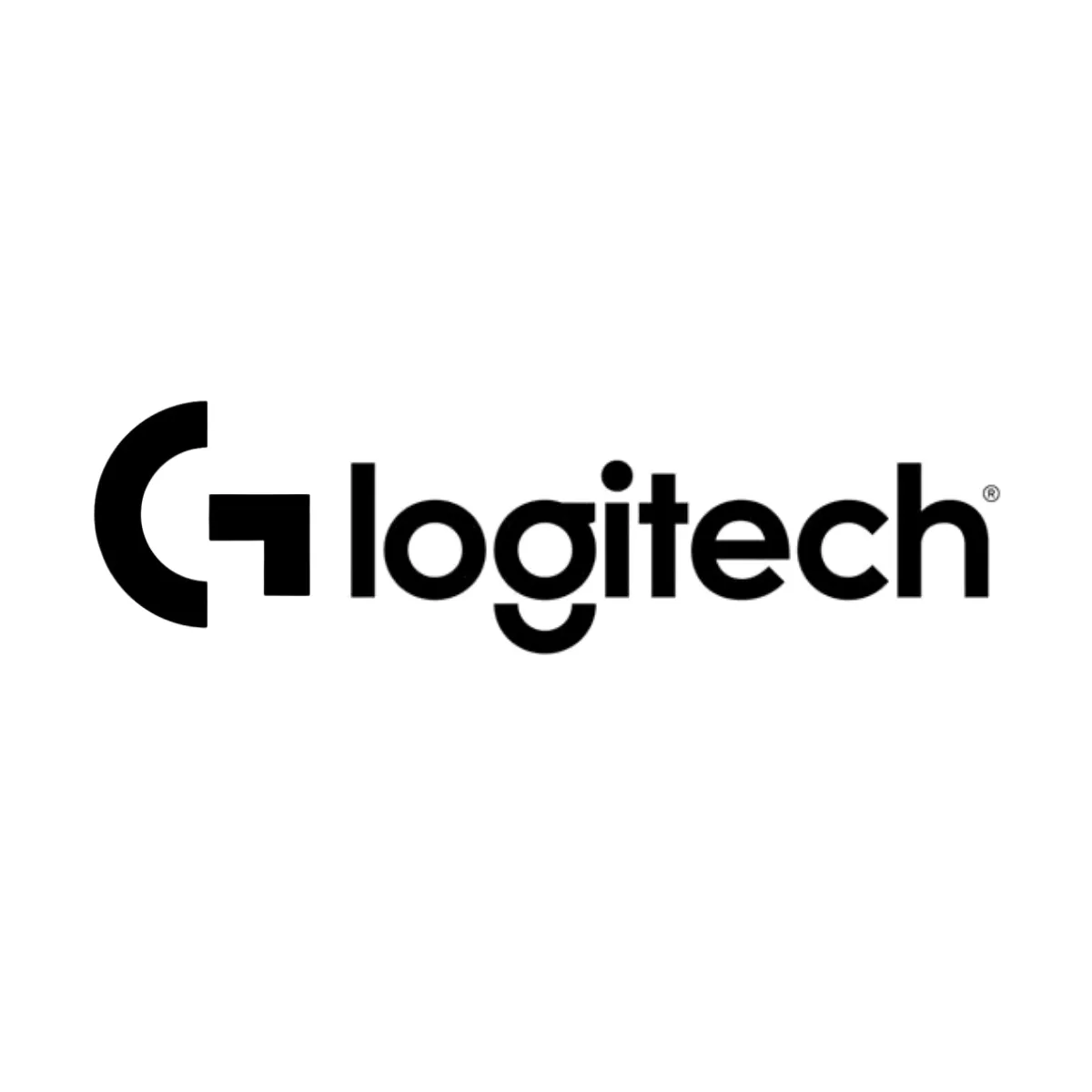 لاجیتک