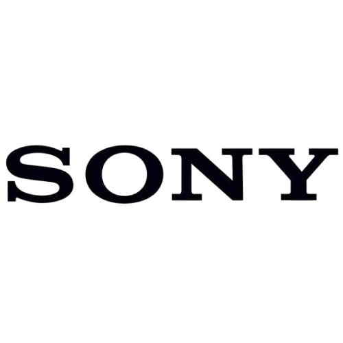 سونی