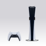 ps5 پرو