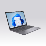 لپ تاپ QUAD N100