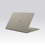 ایسوس سری ZENBOOK