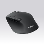 ماوس لاجیتک (LOGITECH)