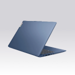 لنوو سری IDEAPAD 5