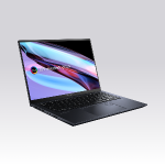 لپ تاپ core i7