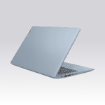 لنوو سری IDEAPAD V