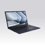 لپ تاپ R7