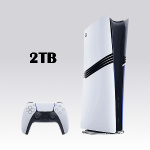 2 ترابایت