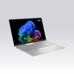 لپ تاپ core i3