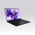 لپ تاپ core i5