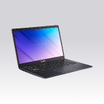 لپ تاپ N6000