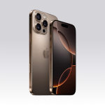 آیفون ۱۶ Promax