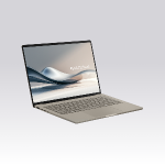 لپ تاپ core i9