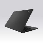 لنوو سری THINKPAD
