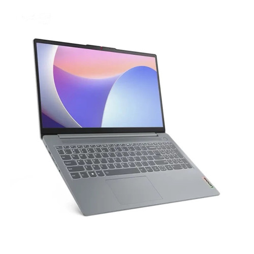 لپ تاپ لنوو مدل IP SLIM 3 حافظه 256 گیگابایت رم ۸ گیگابایت پردازنده i3