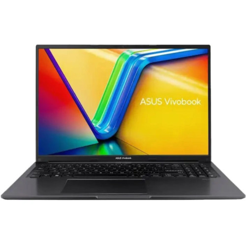 لپ تاپ ایسوس مدل R1605VA حافظه 1ترابایت رم ۴۰ گیگابایت پردازنده i5