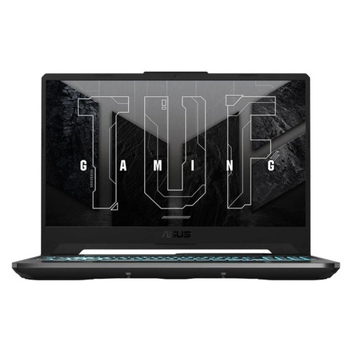 لپ تاپ ایسوس مدل FA506NFR حافظه 512 گیگابایت رم 8 گیگابایت پردازنده R7