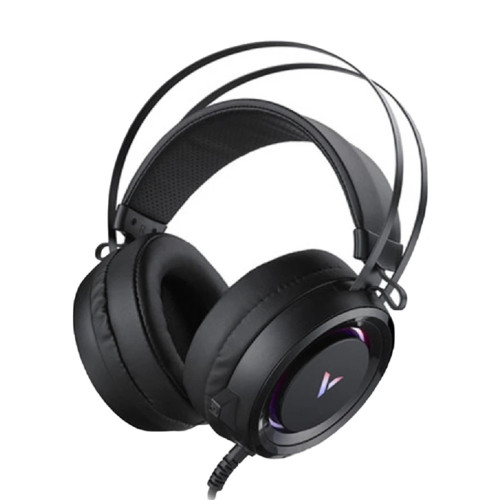 هدست رپو مدل VH500C GAMING 7.1