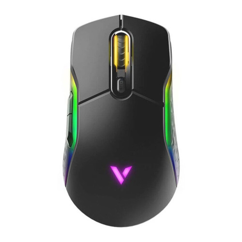 ماوس رپو مدل Vt200 RGB