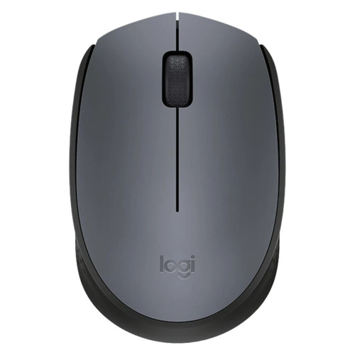 ماوس لاجیتک مدل M170 RF