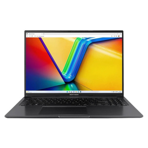 لپ تاپ ایسوس مدل M1605YA حافظه ۲ترابایت رم 40 گیگابایت پردازنده R7