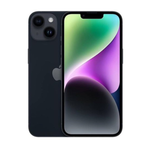آیفون 13 نرمال ۱۲۸ گیگ CH non