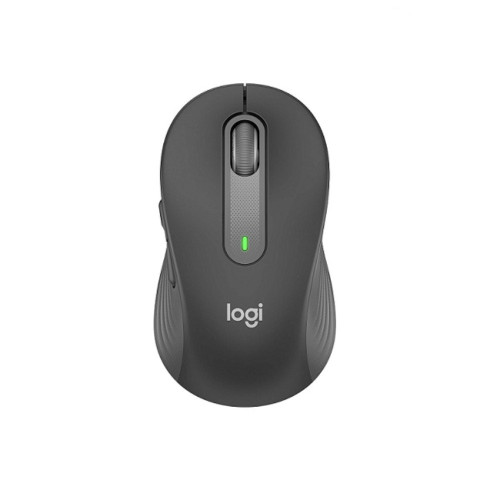 ماوس لاجیتک مدل M650 s