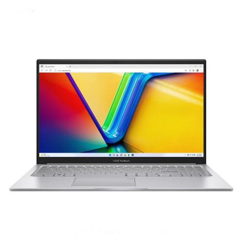 لپ تاپ ایسوس مدل F1504VA حافظه 1ترابایت رم 8گیگابایت پردازنده i5