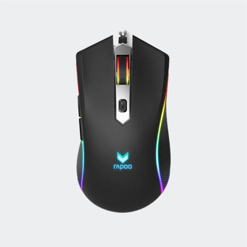 ماوس رپو مدل V28s