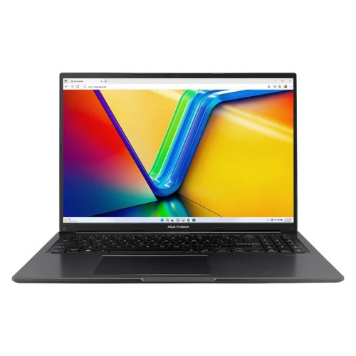 لپ تاپ ایسوس مدل M1605YA حافظه 512گیگابایت رم 8 گیگابایت پردازنده R7