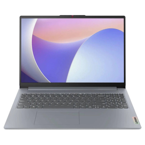 لپ تاپ لنوو مدل IP SLIM 5 حافظه 1 ترابایت رم 16 گیگابایت پردازنده i7