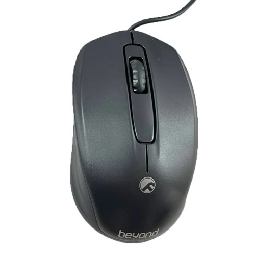ماوس بیاند مدل Bm1165