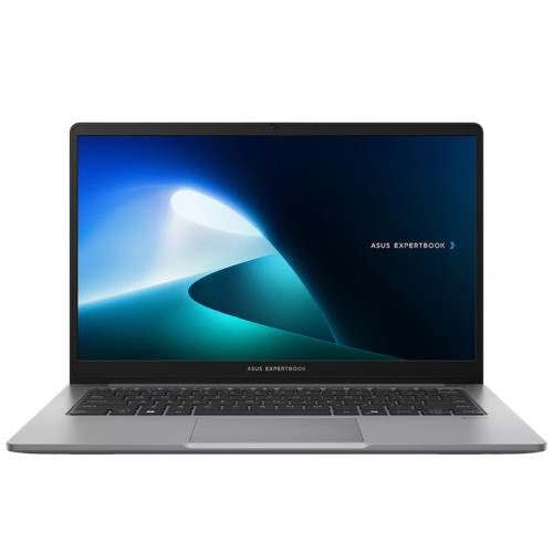 لپ تاپ ایسوس مدل P1403CVA حافظه ۱ترابایت رم ۸ گیگابایت پردازنده i5