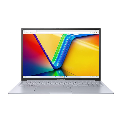 لپ تاپ ایسوس مدل K3605VV حافظه ۱ترابایت رم ۱۶گیگابایت پردازنده i9