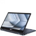 لپ تاپ ایسوس مدل B3402FVA حافظه ۱ ترابایت رم ۴۰گیگابایت پردازنده i7