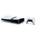 کنسول بازی سونی مدل PlayStation5 pro 7021 ریجن اروپا