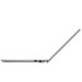 لپ تاپ ایسوس مدل P1503CVA حافظه ۱ترابایت رم ۳۲ گیگابایت پردازنده i5