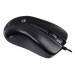 ماوس بیاند مدل Bm1170