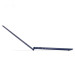 لپ تاپ لنوو مدل FLEX5 حافظه 1ترابایت رم 16 گیگابایت پردازنده R7