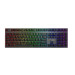 V700 RGB alloy کیبورد رپو مدل