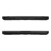 لپ تاپ ایسوس مدل FA506NFR حافظه 512 گیگابایت رم 8 گیگابایت پردازنده R7