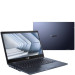 لپ تاپ ایسوس مدل B3402FVA حافظه ۱ ترابایت رم ۴۰گیگابایت پردازنده i7