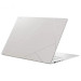لپ تاپ ایسوس مدل UM5606WA حافظه ۲ترابایت رم ۳۲گیگابایت پردازنده R9