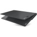 لپ تاپ لنوو مدل LEGION PRO 5-RC حافظه ۲ ترابایت رم 64 گیگابایت پردازنده I7