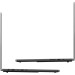 لپ تاپ ایسوس مدل GU605CR حافظه 1ترابایت رم 64 گیگابایت پردازنده ultra9