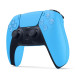 دسته ps5