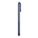 آیفون ۱۷ Promax حافظه 256 گیگابایت CH