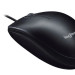 ماوس لاجیتک مدل M90